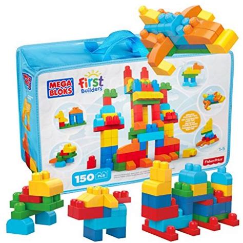 megablocks|MegaBlocks :: MegaBlocks.